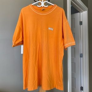 Vintage Nike